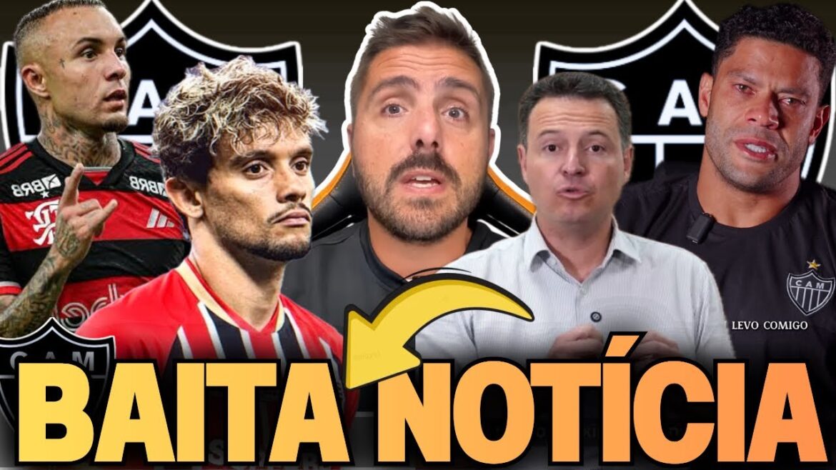 🔥ROOSTER PACKAGE | BOY MOVES AWAY | DEBT SHOOTS UP | HULK NO FLU | SCARPA IN SP?