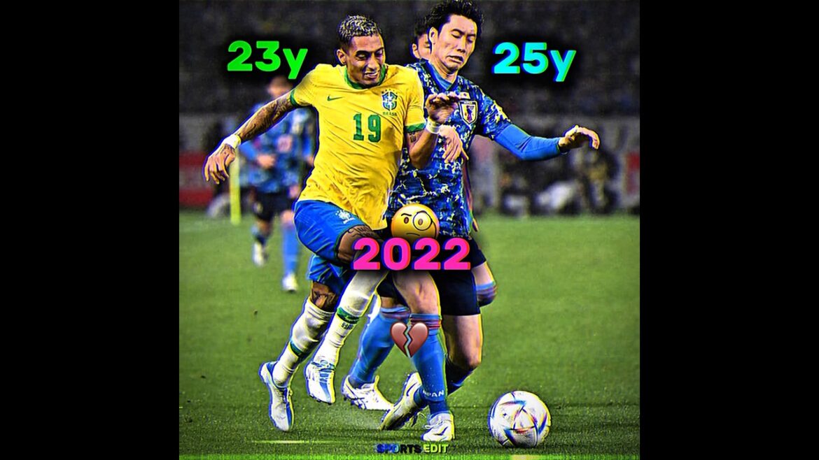 Raphinha x Takumi Minamino🤯😄☠️ #football #edit #fyp #viralvideo #trending #shorts