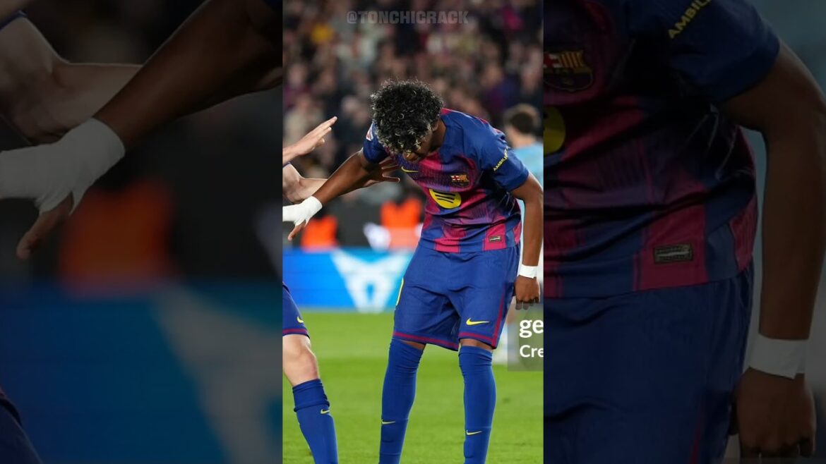 players who miss the world cup #football #worldwide2026 #short players who miss the world cup #football #worldwide2026 #short