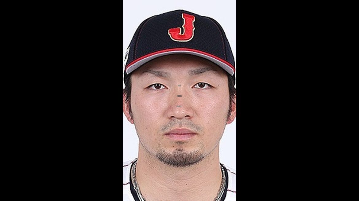 Seiya Suzuki hits a huge No. 6 3 run! This season's longest bullet is 138m, a pace of 27 shots a year!