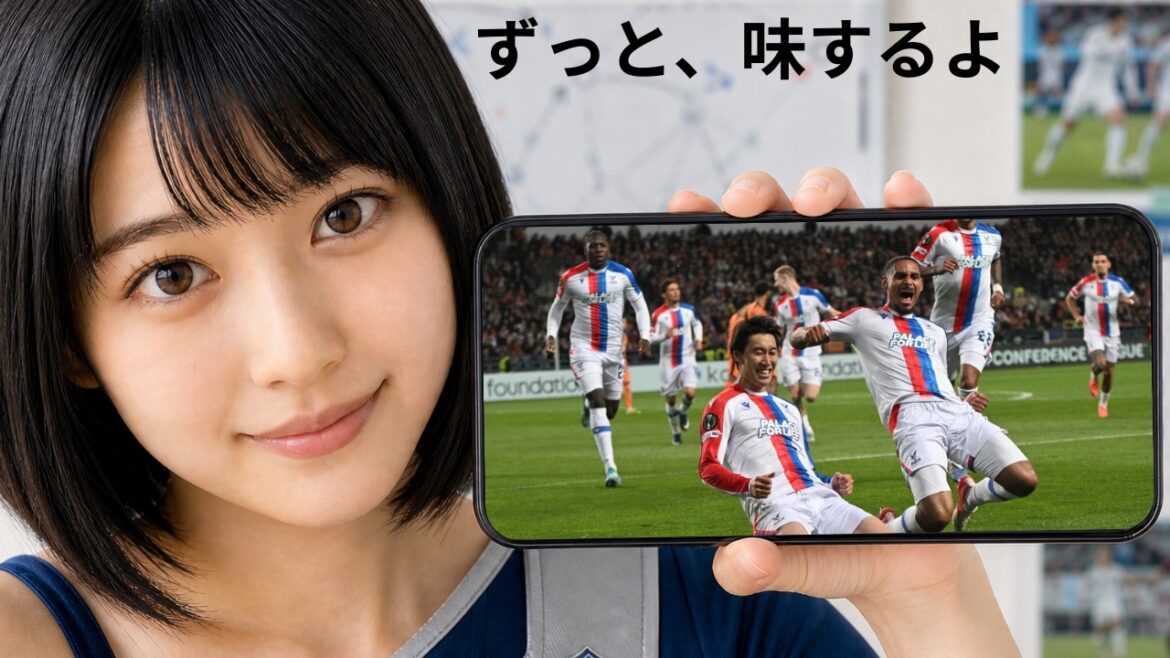 [Kamata Goal]Check out every single one of the 91 players in this season's overseas group[5/5 Latest European Soccer]