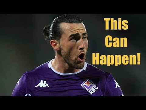 The PERFECT Deal for the EXIT of Jack Harrison from Leeds United!💡| Ueda Update, Potential Sales The PERFECT Deal for the EXIT of Jack Harrison from Leeds United!💡| Ueda Update, Potential Sales
