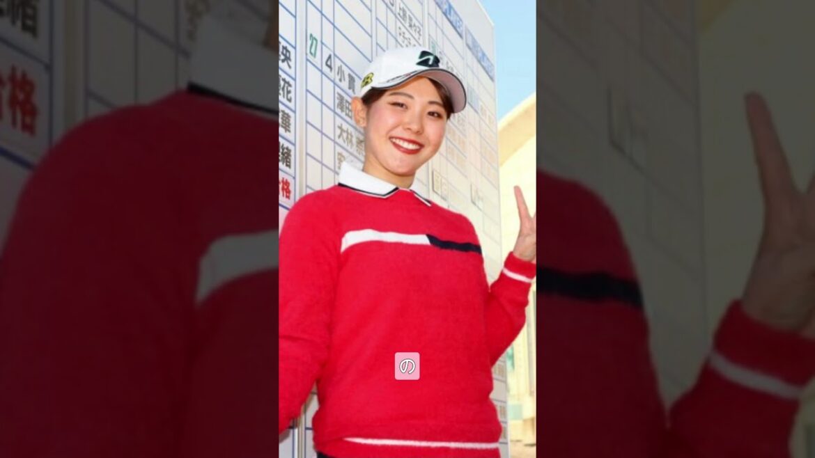 [Yuri Yoshida]Athletes’ activities and attention