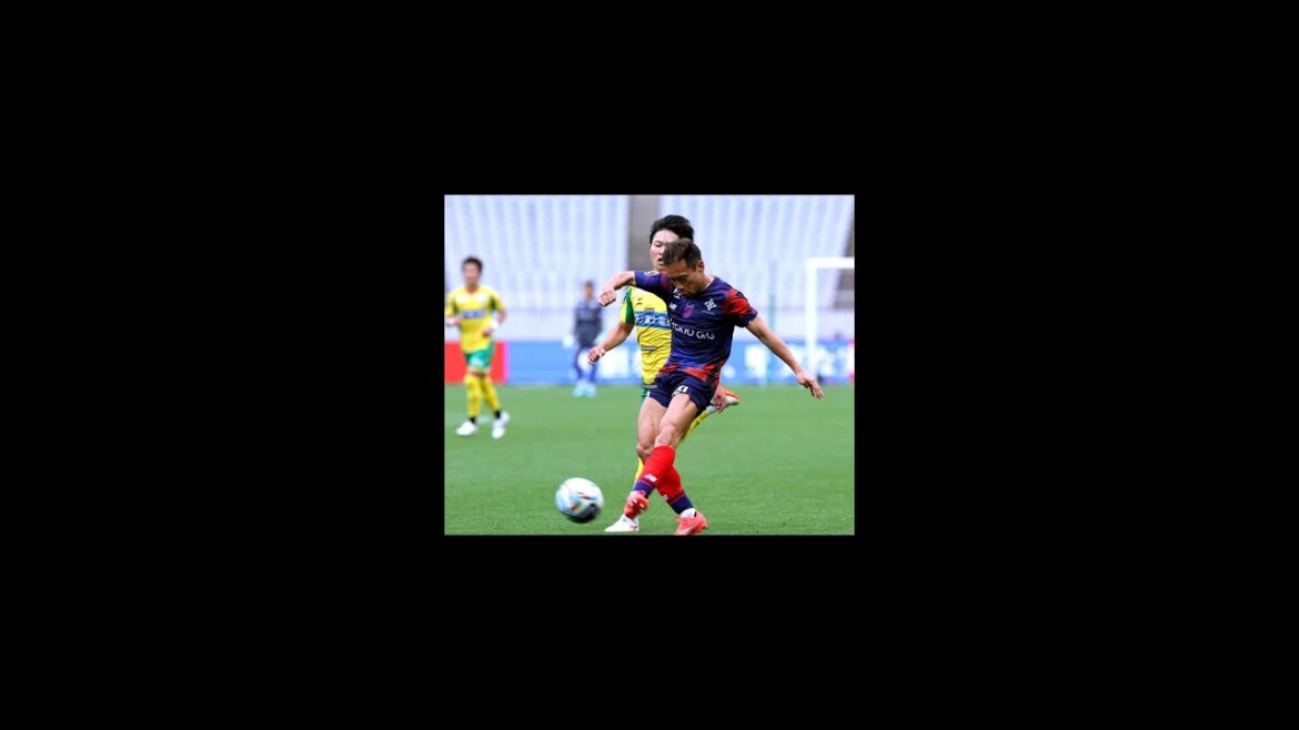 Yuto Nagatomo, amazing comeback after muscle loss! Will it appeal to the World Cup?
