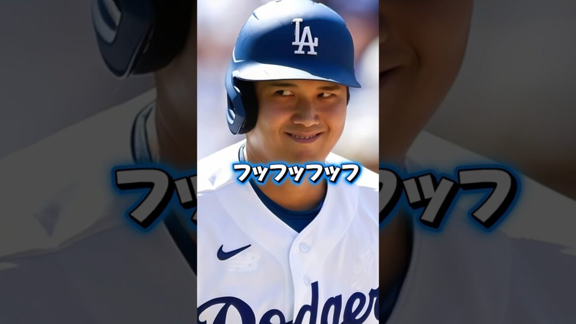 Shohei Otani hits for the first time in 26 at-bats! Dodgers vs Astros