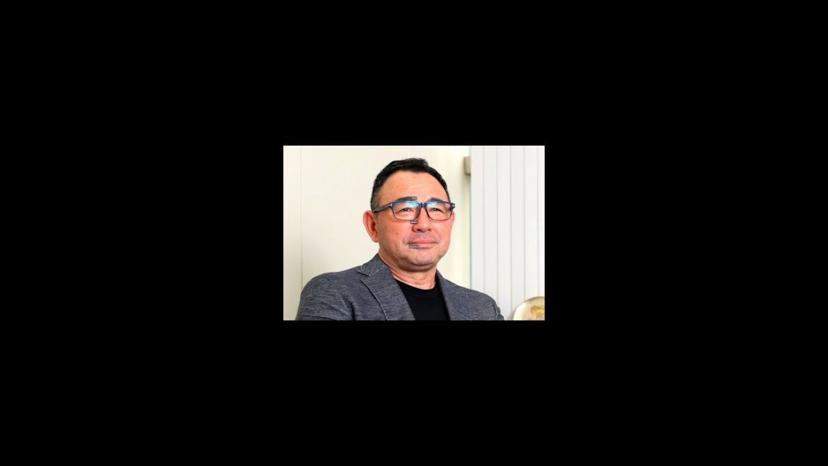Kenta Hasegawa talks about why he did not prioritize Takefusa Kubo?