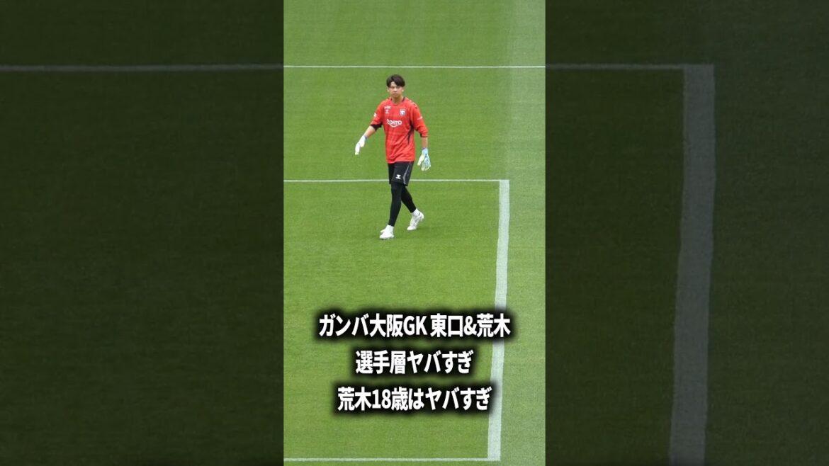 Araki 18 years old is too dangerous