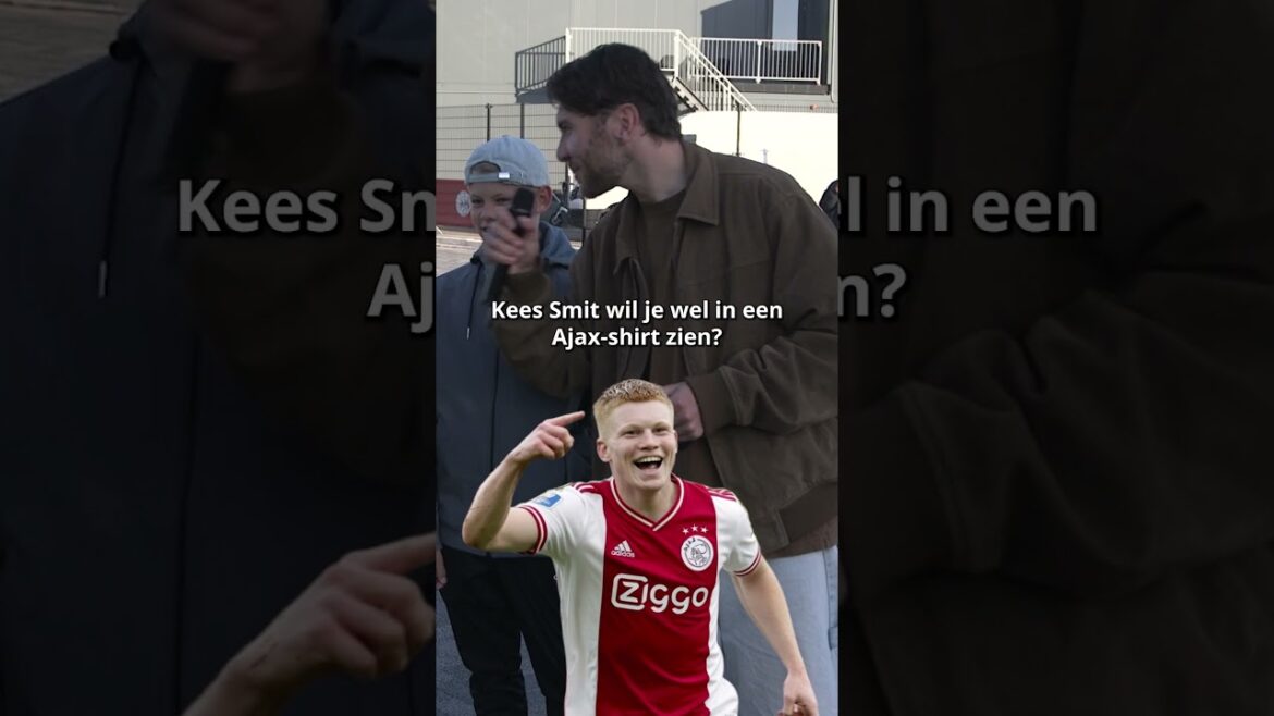 What percentage of ball knowledge do these guys have? 😎👇#Ajax #Feyenoord #Psv What percentage of ball knowledge do these guys have? 😎👇#Ajax #Feyenoord #Psv