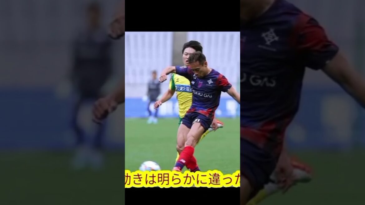 #Yuto Nagatomo #Return match #Japan National Team #Japan Soccer National Team #W Cup #World Cup #Complete comeback #Must release #Sports News #Soccer #Overseas Soccer #Power of Veterans #Match Analysis #Notable Players #Football