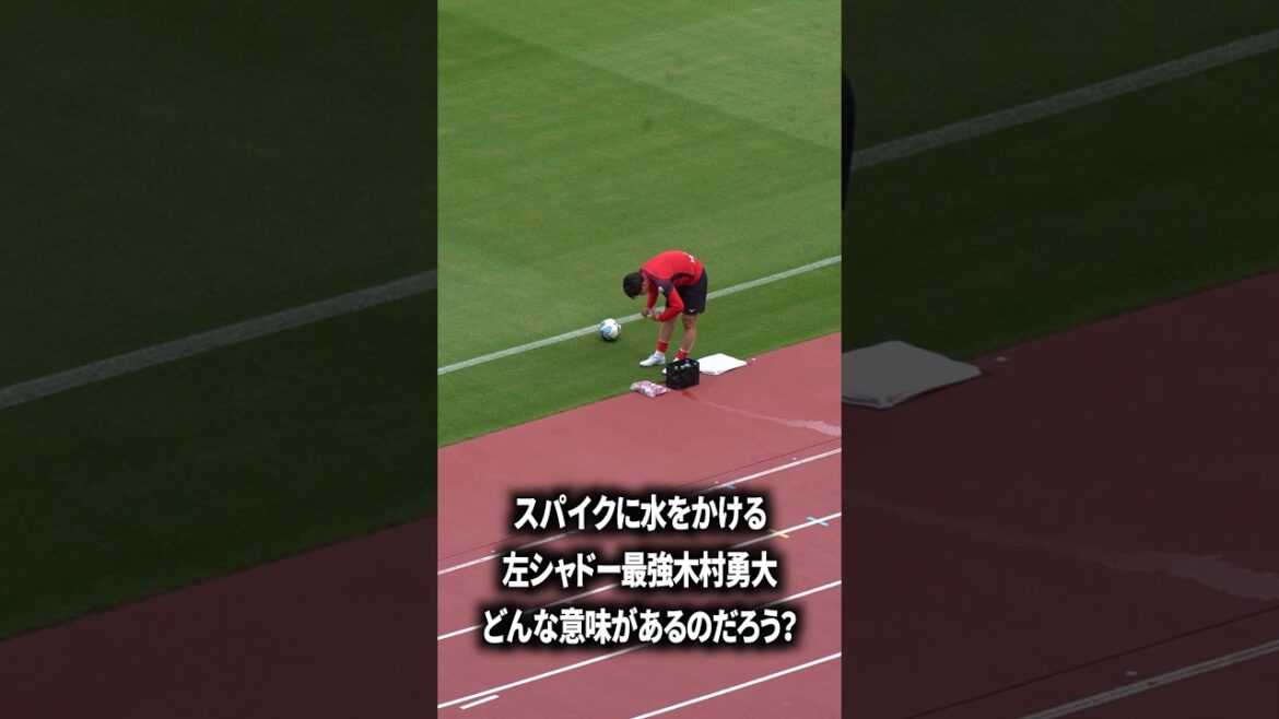 Yudai Kimura is seriously nasty