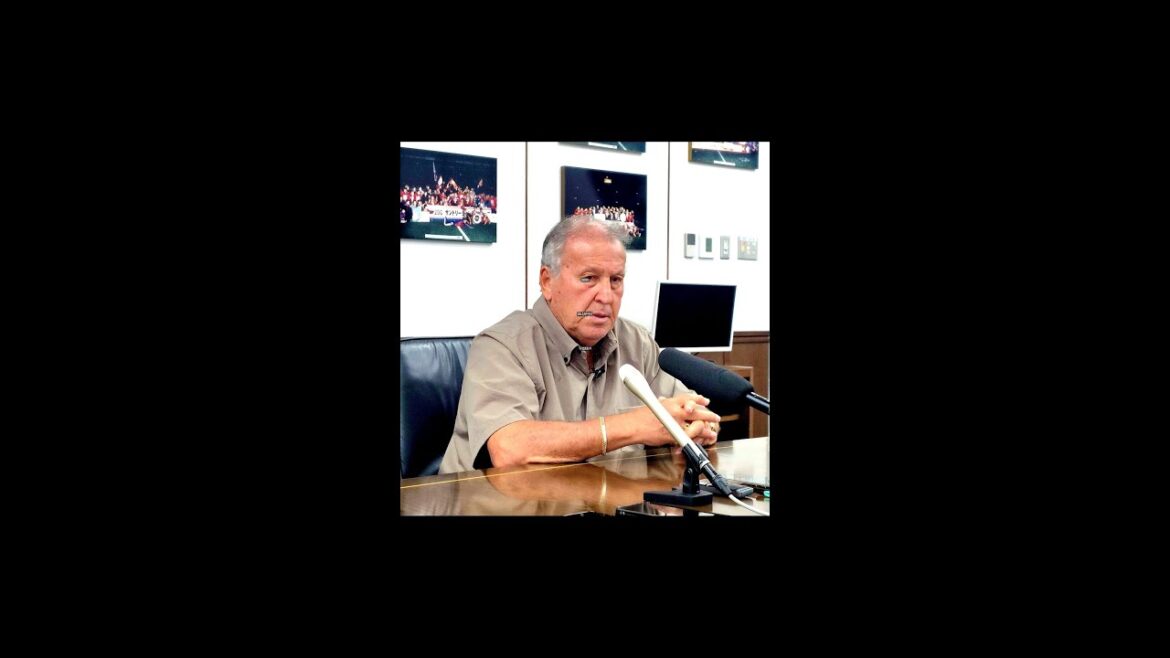 Mr. Zico predicts Moriyasu Japan World Cup top four!