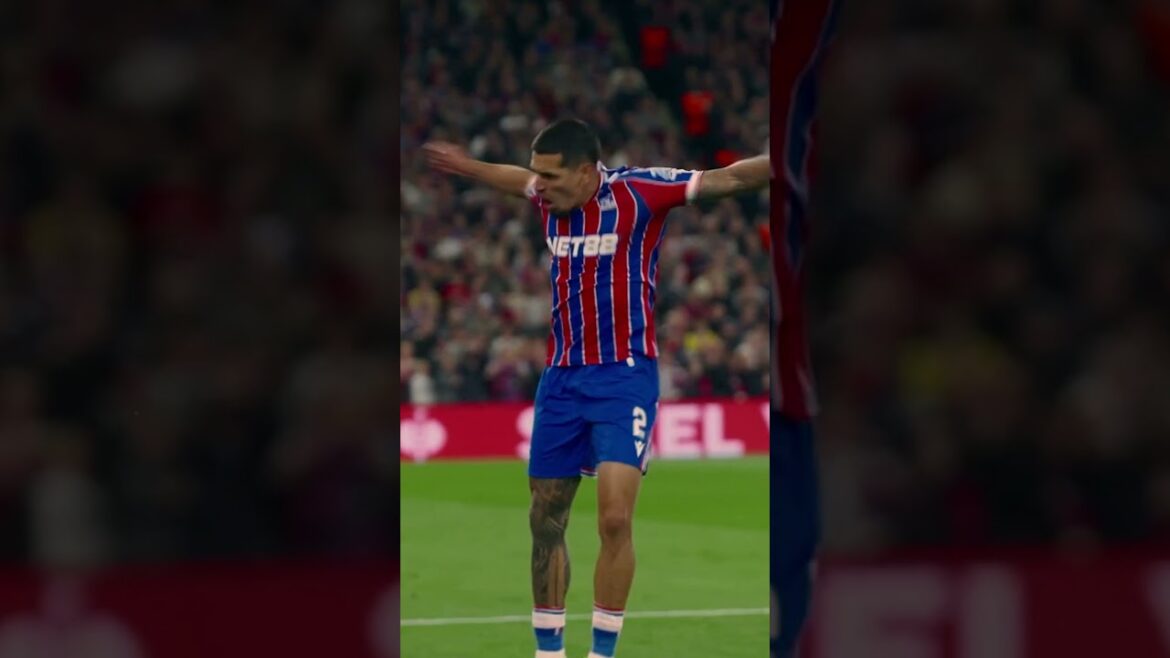 What it means 😤 ❤️💙