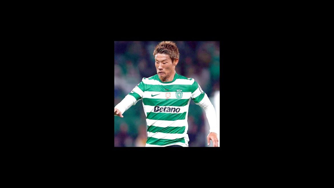 Hidemasa Morita moves up to 2nd place in the European CL! Last appeal before representative announcement