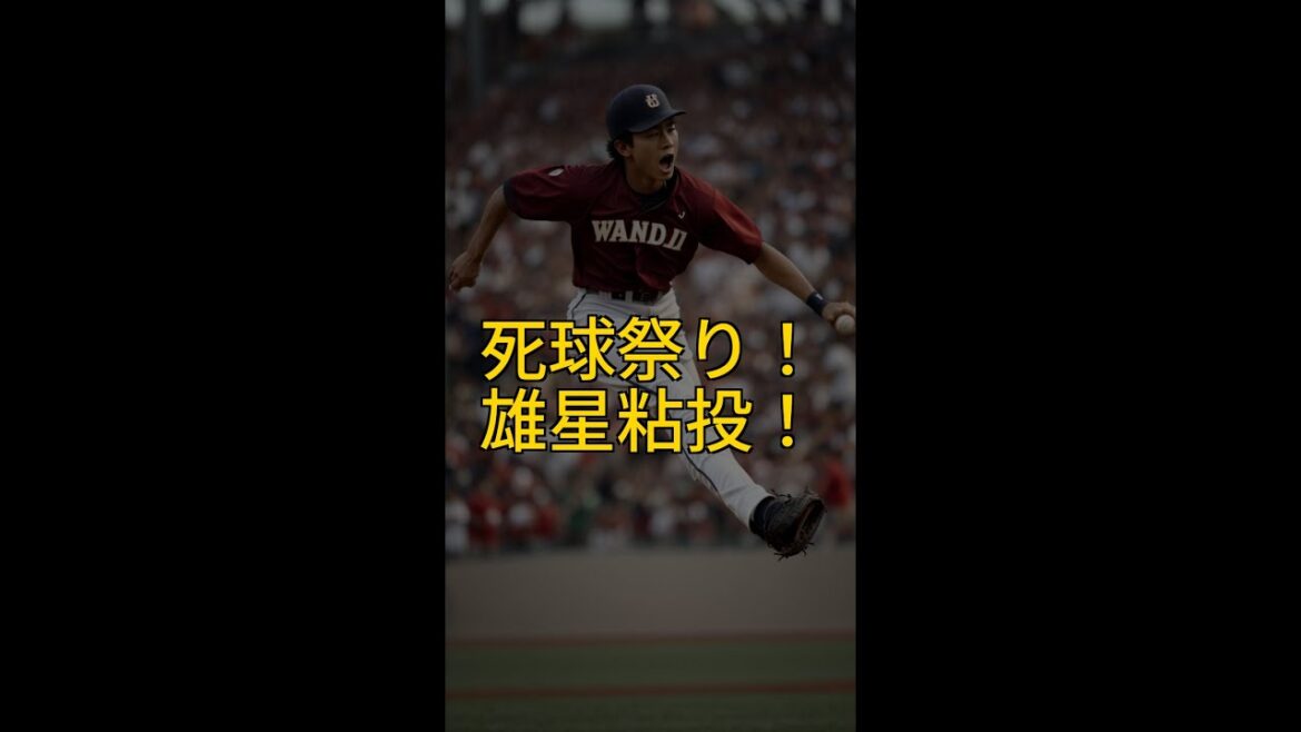🔥Yusei Kikuchi allowed 10 hits and 4 runs! Angels on the verge of a scuffle!? Looking back at the fierce battle of five hit by pitches! ⚾️ #Shorts 🔥Yusei Kikuchi allowed 10 hits and 4 runs! Angels on the verge of a scuffle!? Looking back at the fierce battle of five hit by pitches! ⚾️ #Shorts