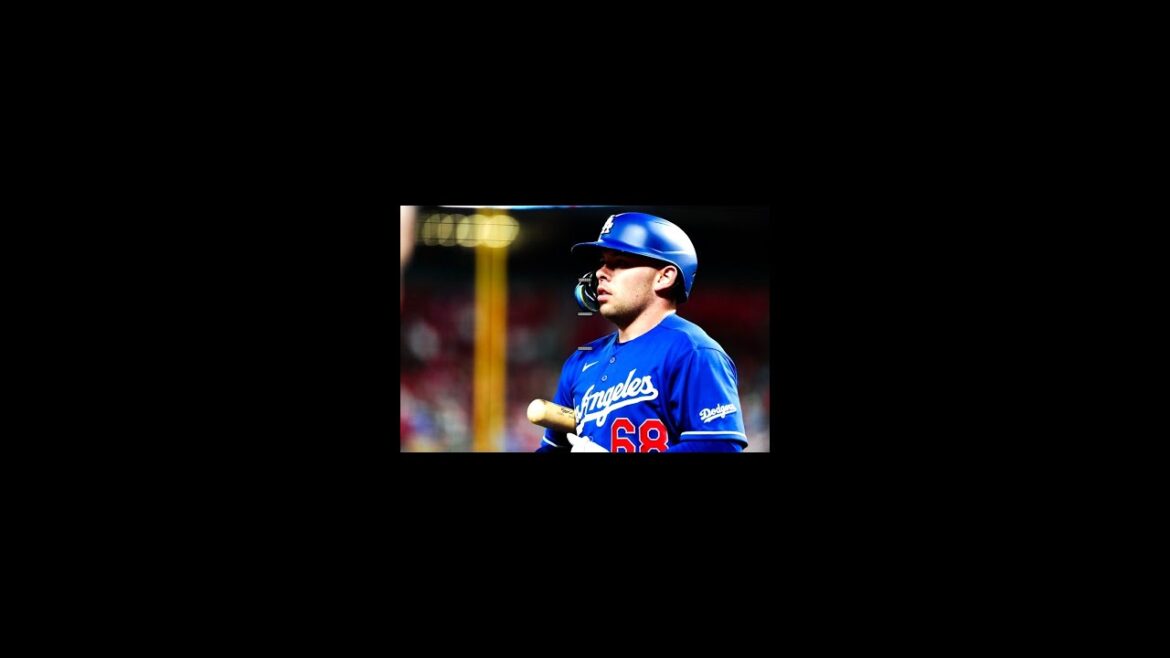 The image of a rushing catcher as a “bad boy” is established! Selected by players you don't want to sit next to