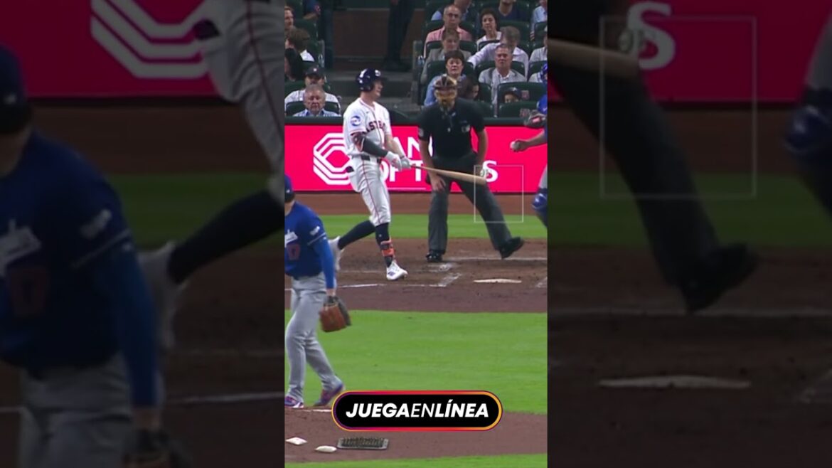 Shohei Ohtani has not had a good offensive moment.