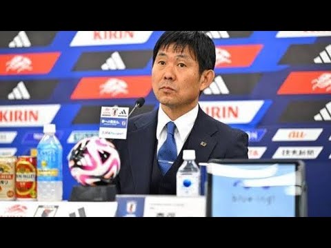 Mitoma and Endo are also injured… There is an emergency situation for the Japanese national team ⚠️ Just before the World Cup members are announced, who will be selected! Mitoma and Endo are also injured... There is an emergency situation for the Japanese national team ⚠️ Just before the World Cup members are announced, who will be selected!
