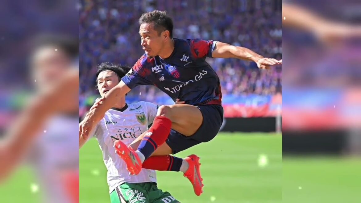 How many people will be selected? ” “A fateful moment ⚡ World Cup members announced… Who will be eliminated?” #Japan Soccer National Team #W Cup Members Announcement #World Cup #J League #Moriho Japan #Japan National Team #Soccer News #Overseas Groups #J How many people will be selected? ” “A fateful moment ⚡ World Cup members announced... Who will be eliminated?” #Japan Soccer National Team #W Cup Members Announcement #World Cup #J League #Moriho Japan #Japan National Team #Soccer News #Overseas Groups #J