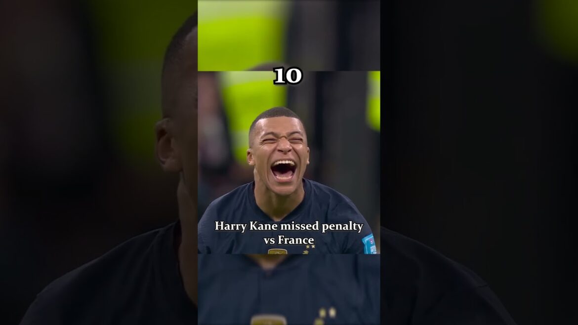 Most Memorable Moments of the 2022 World Cup (Part 1) #worldcup #worldcup2026 Most Memorable Moments of the 2022 World Cup (Part 1) #worldcup #worldcup2026
