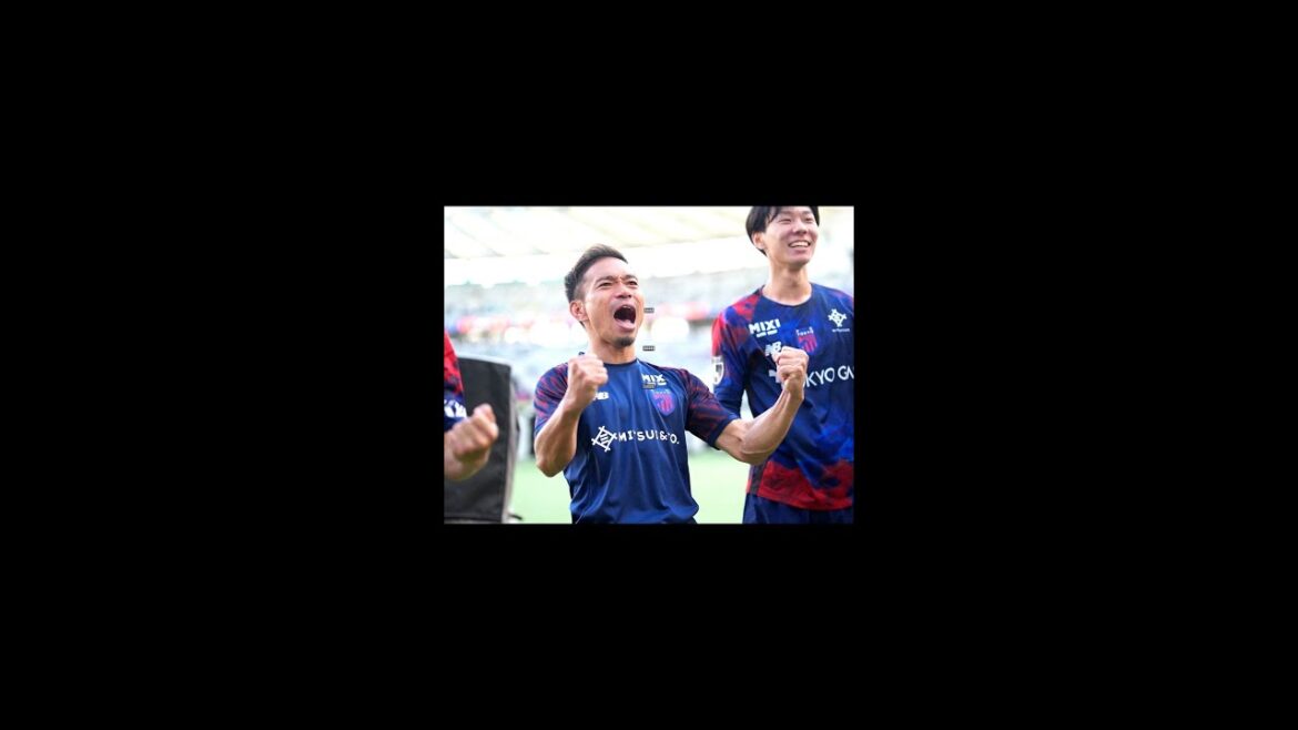 Yuto Nagatomo becomes the first Asian to participate in five consecutive World Cups!