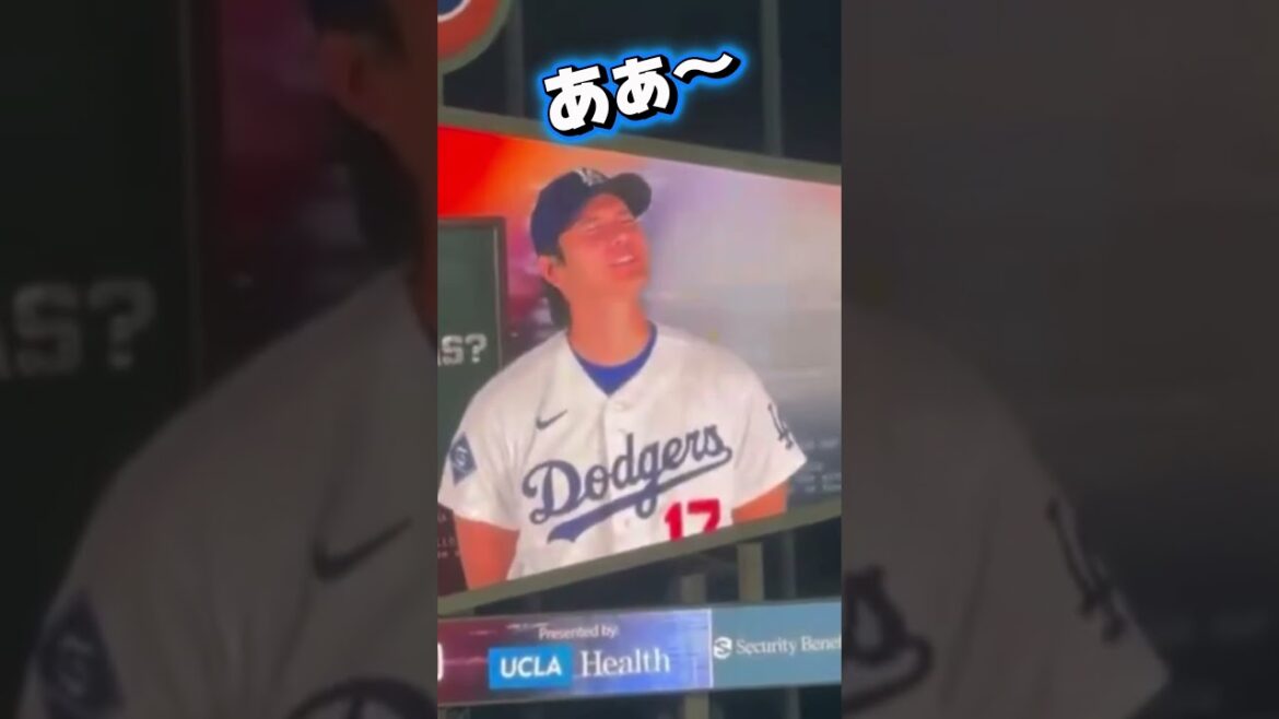 [Instructor: Rojas]Let's learn Spanish together! Shohei Otani/Aki Sasaki