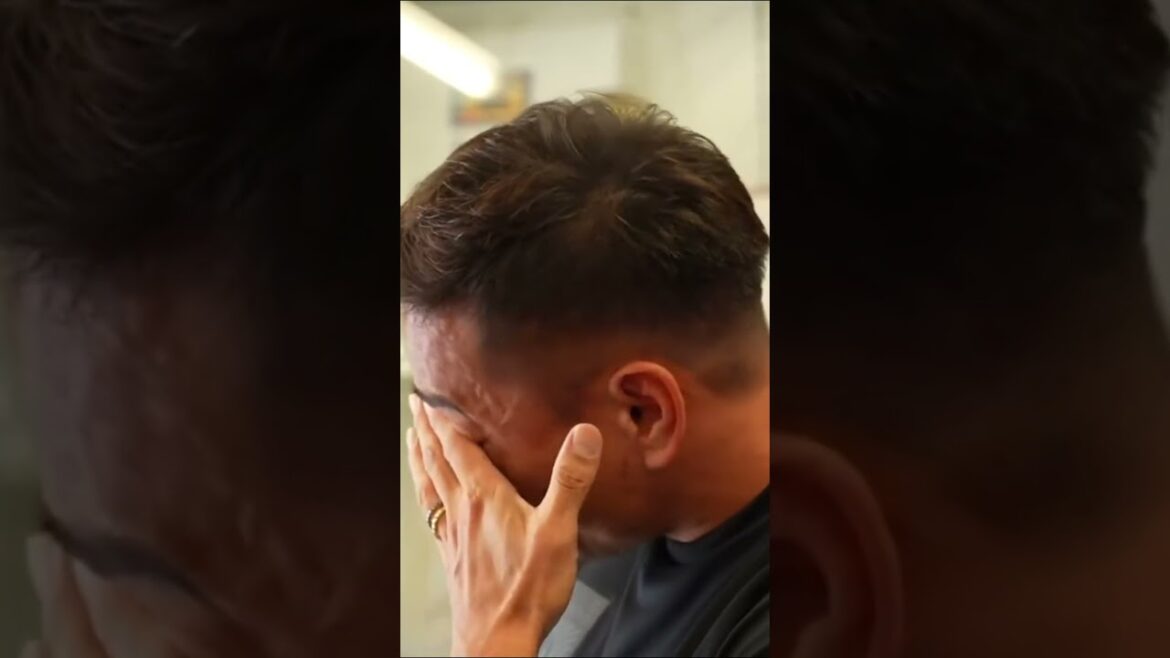 AS IF IT WAS THE FIRST TIME! NAGATOMO PREPARES FOR HIS FIFTH WORLD CUP #shorts AS IF IT WAS THE FIRST TIME! NAGATOMO PREPARES FOR HIS FIFTH WORLD CUP #shorts