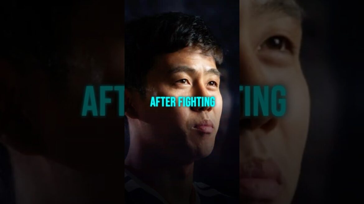 Wataru Endō Named Japan's World Cup Captain: A Comeback Story