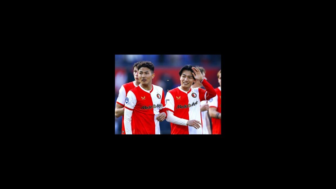 Kiyo Ueda and Tsuyoshi Watanabe will miss the final match ahead of the World Cup Kiyo Ueda and Tsuyoshi Watanabe will miss the final match ahead of the World Cup