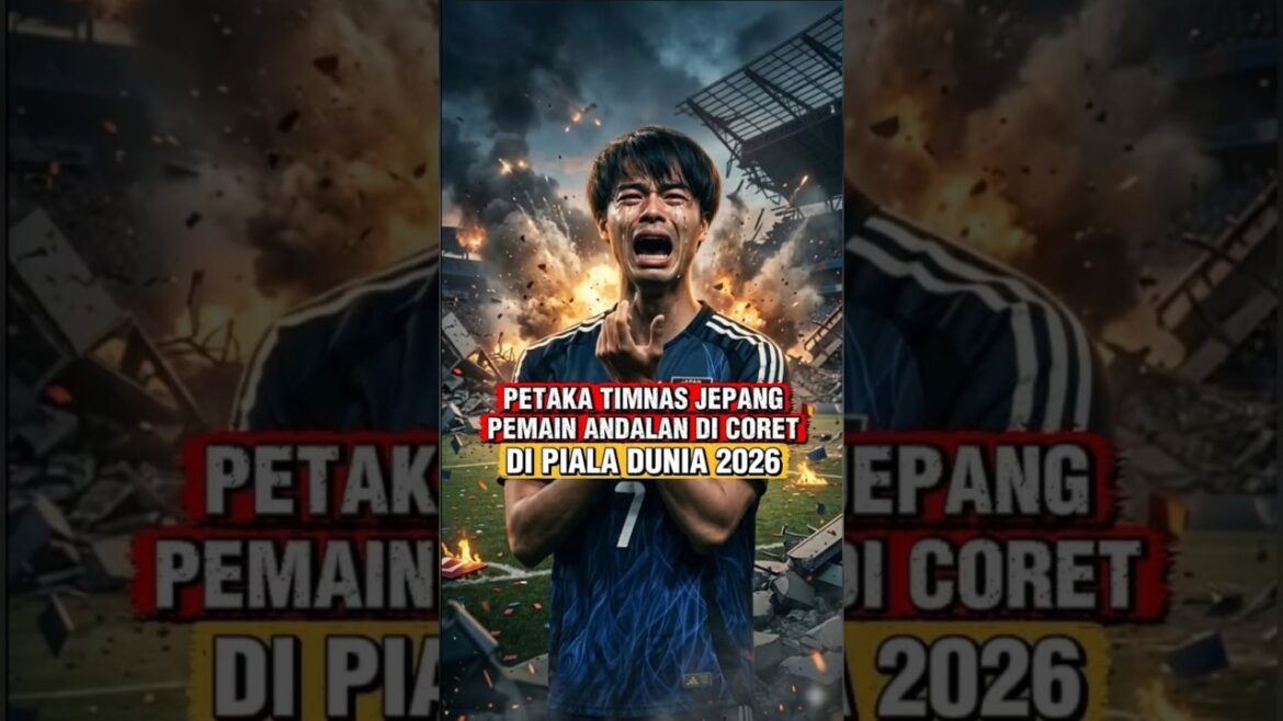 What should Japan do⁉️ #shorts #japan #worldcup #worldcup2026 #football #mythoma #soccer What should Japan do⁉️ #shorts #japan #worldcup #worldcup2026 #football #mythoma #soccer