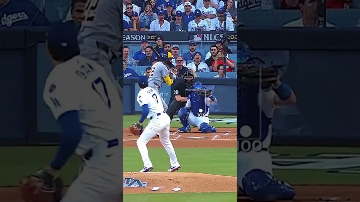 The Story Behind Shohei Ohtani… Baseball’s Impossible Superstar ⚾#shoheiohtani #mlb The Story Behind Shohei Ohtani… Baseball’s Impossible Superstar ⚾#shoheiohtani #mlb