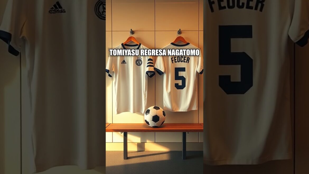 2026 World Cup: Japan leaves Mitoma out due to injury 2026 World Cup: Japan leaves Mitoma out due to injury