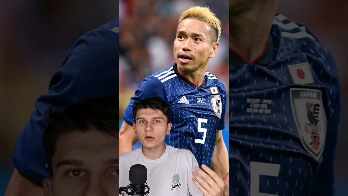 The emotion of being called up for the World Cup! #worldcup #shorts