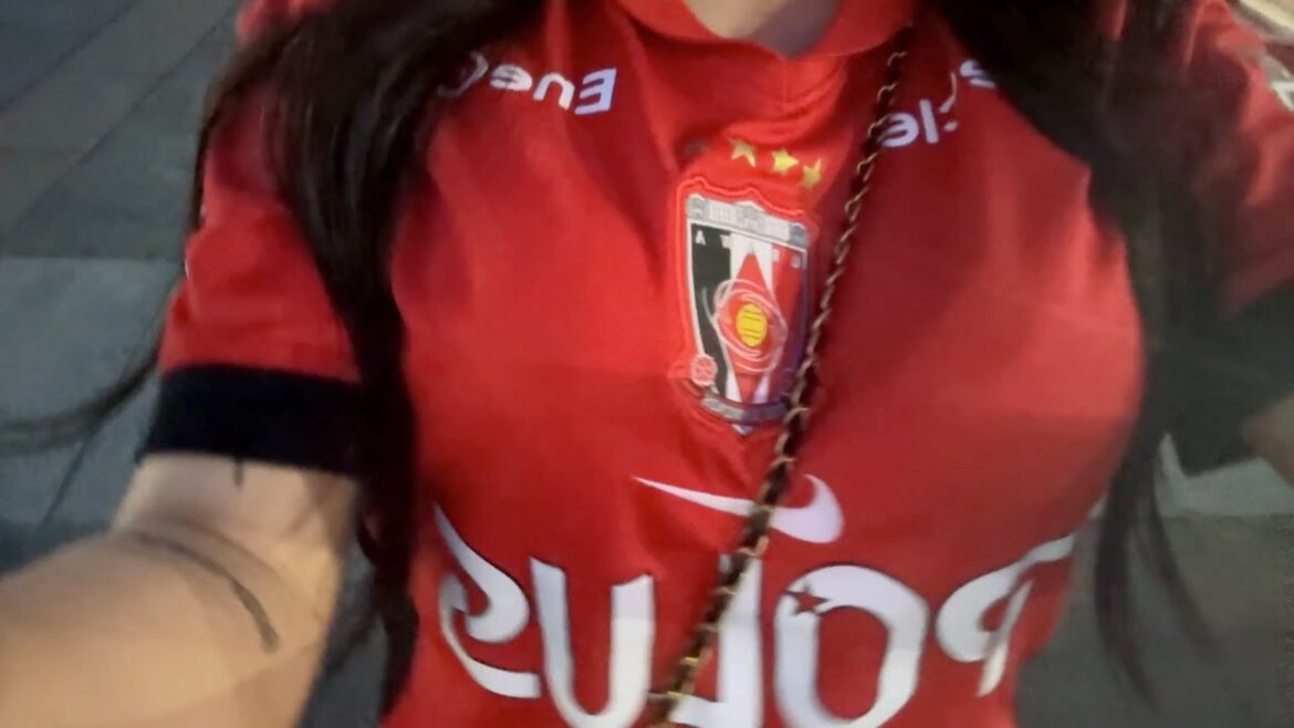 [Reds Women's Weekend]Victory or defeat will be determined by a penalty shootout... From the big flag move to an unprecedented penalty shootout, behind the scenes behind the goal