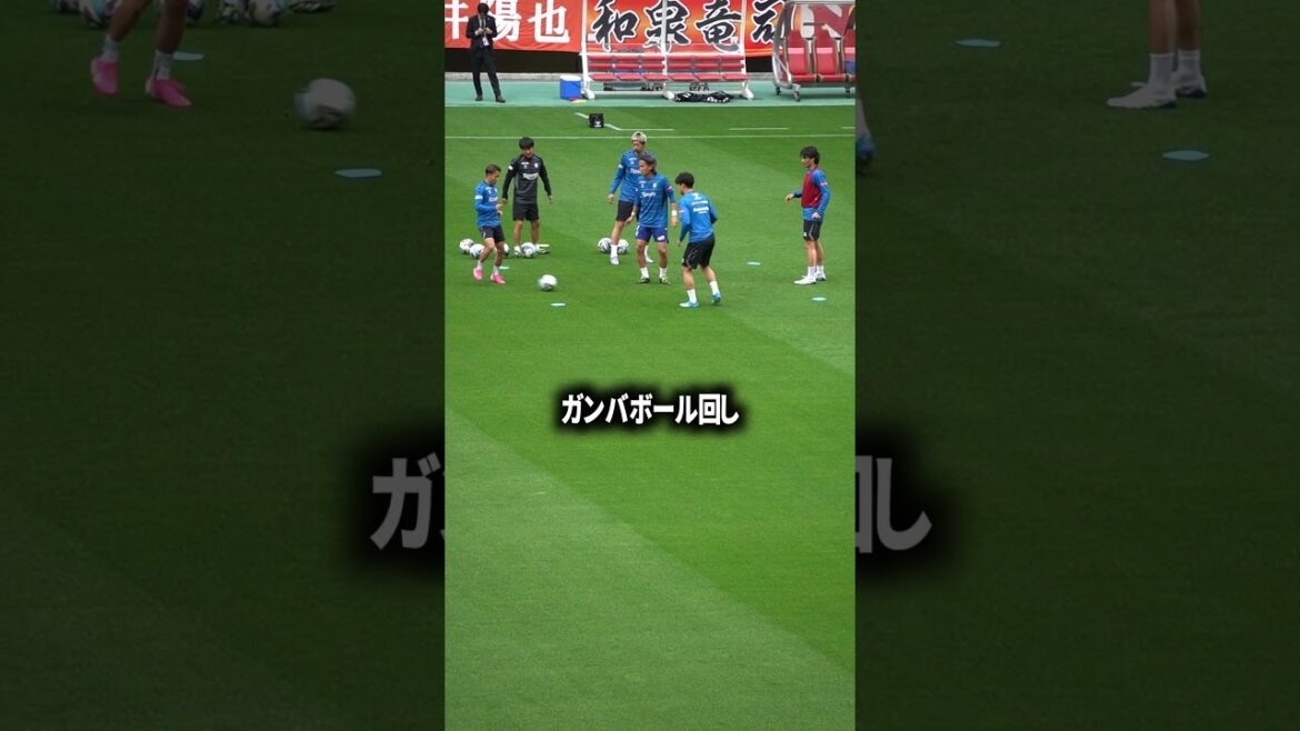 Nakatani gets turned around a lot. Nakatani gets turned around a lot.