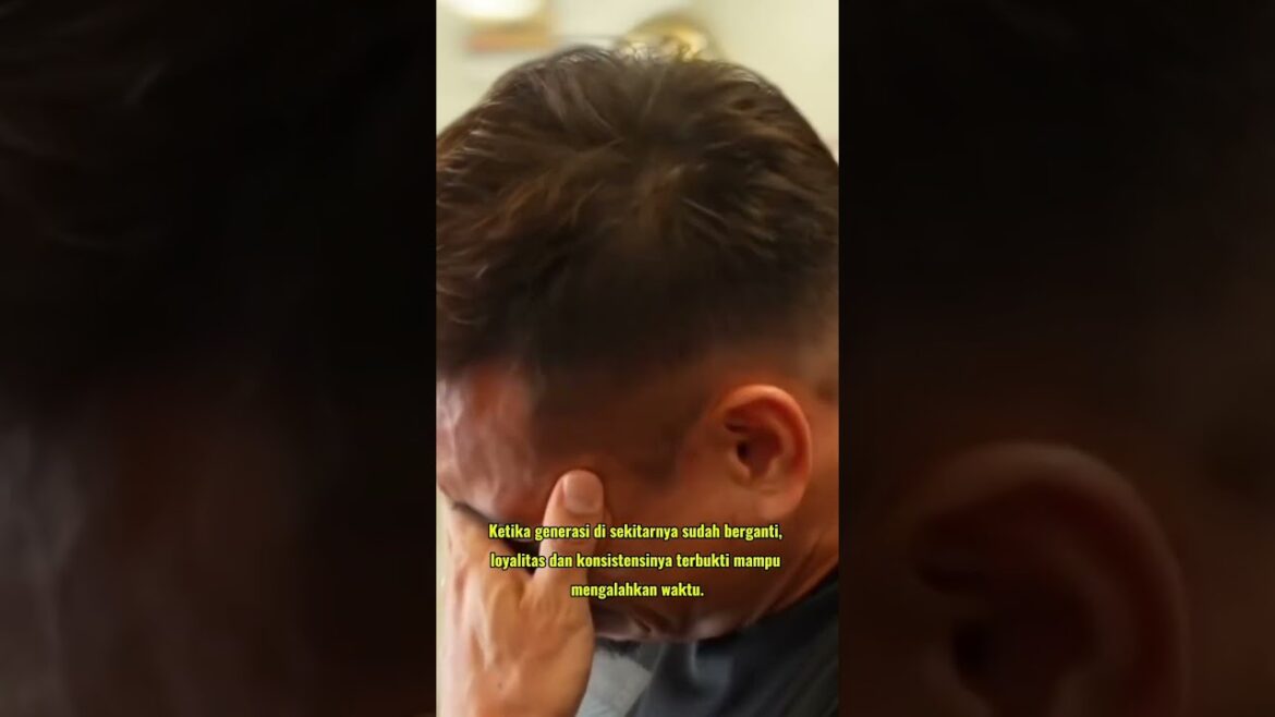 AT 39 YEARS OLD! Moments when Yuto Nagatomo cried when he was included in the 2026 World Cup squad AT 39 YEARS OLD! Moments when Yuto Nagatomo cried when he was included in the 2026 World Cup squad