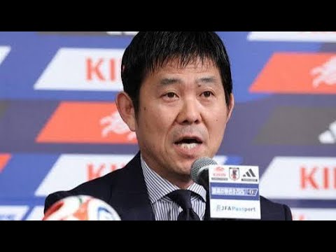 โ๐ฅ26 + 10 members of โJapan as a wholeโ๐ฏ๐ต The vision of winning the World Cup thanks to the determination of those behind the scenes and the bond of Minaminoโจโ โ๐ฅ26 + 10 members of โJapan as a wholeโ๐ฏ๐ต The vision of winning the World Cup thanks to the determination of those behind the scenes and the bond of Minaminoโจโ