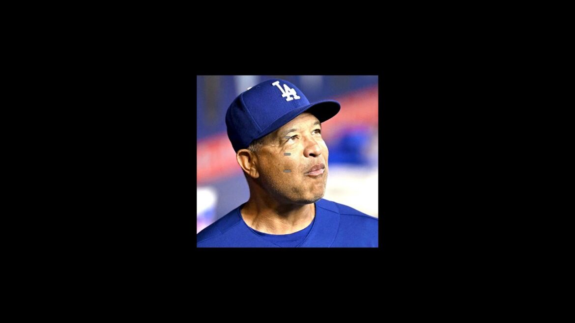 Director Roberts immediately answers Kenta Maeda! Director Roberts immediately answers Kenta Maeda!