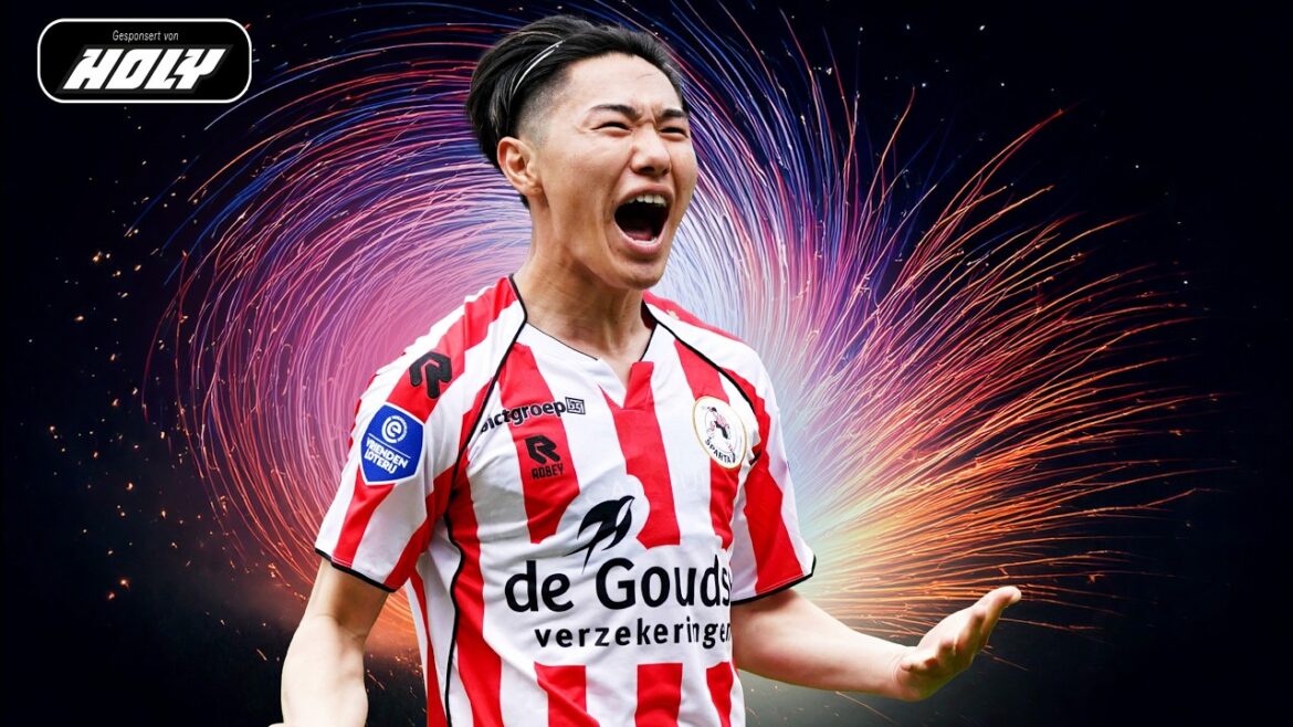 Mito transfer to Gladbach?! 😍 Scally and Machino about to leave?! ⚫⚪🟢 Mito transfer to Gladbach?! 😍 Scally and Machino about to leave?! ⚫⚪🟢