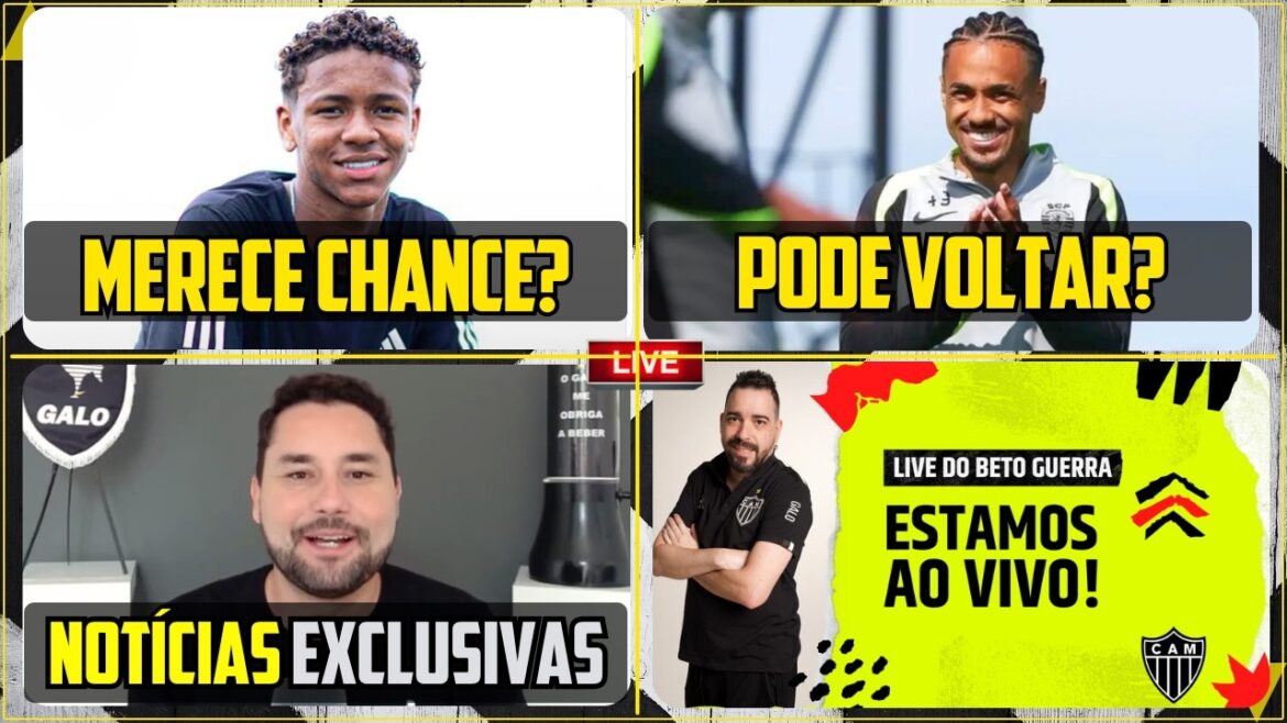 ⚽ POISON OPPORTUNITY 🔥 REINFORCEMENTS AND EXITS 🔴 TANAKA LIVE