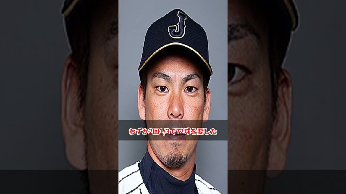 Rakuten Maeda Kenta leaves the show without having a 3rd season! Fans are dissatisfied Rakuten Maeda Kenta leaves the show without having a 3rd season! Fans are dissatisfied