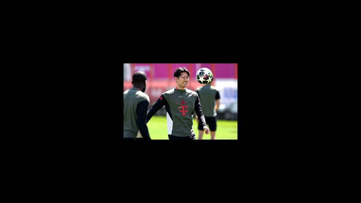 Is Hiroki Ito subject to a forbidden transfer to Dortmund? Is Hiroki Ito subject to a forbidden transfer to Dortmund?