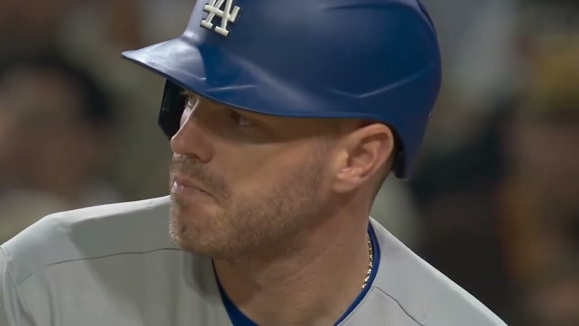 MUST-SEE: Dodgers Win GAME OF THE YEAR! Andy Pages at Bat of the Year! Shohei Ohtani & More! MUST-SEE: Dodgers Win GAME OF THE YEAR! Andy Pages at Bat of the Year! Shohei Ohtani & More!