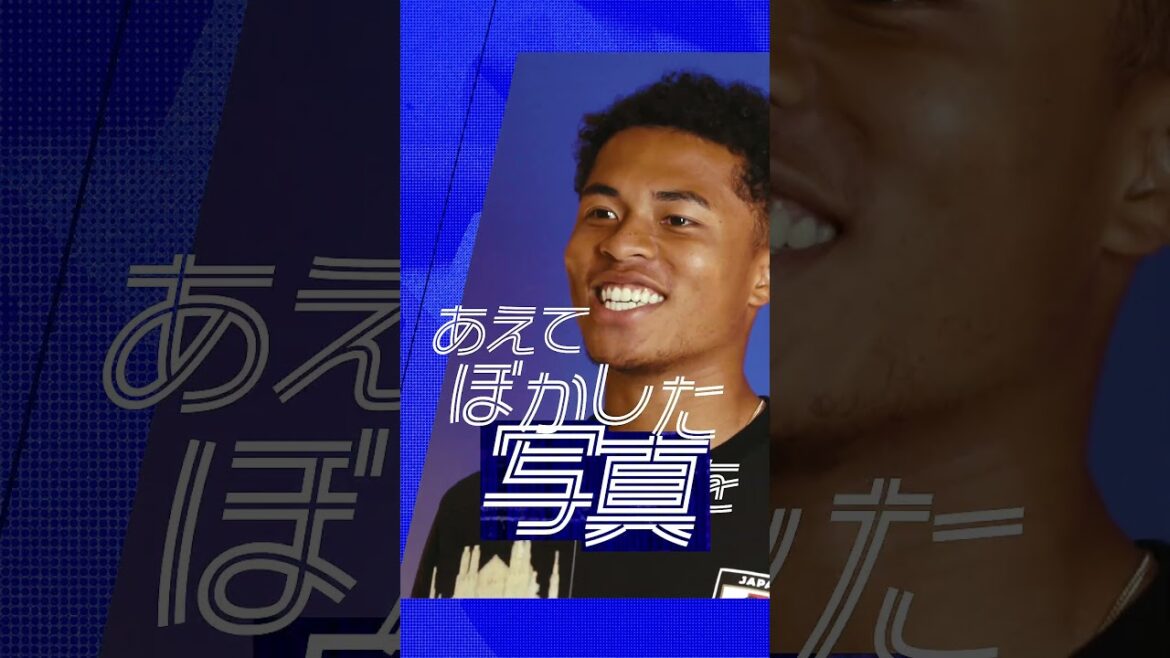 Take your favorite photos from your camera roll👀 #Japan Soccer National Team #Takumi Minamino #Joru Chima Fujita #Keisuke Osako