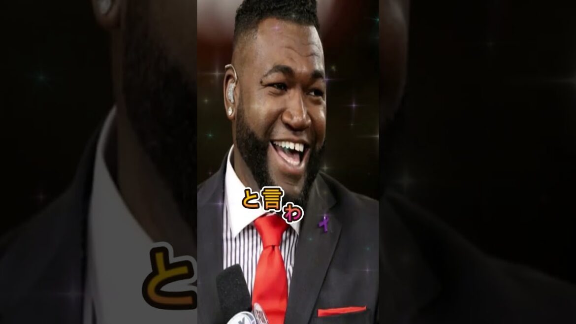 [Shocking]“We are glorifying too much…” Honest thoughts explode on the “deterioration in the quality of players” in Japanese soccer! #Japan Soccer National Team #Overseas Reactions #World Cup #Moriho Japan