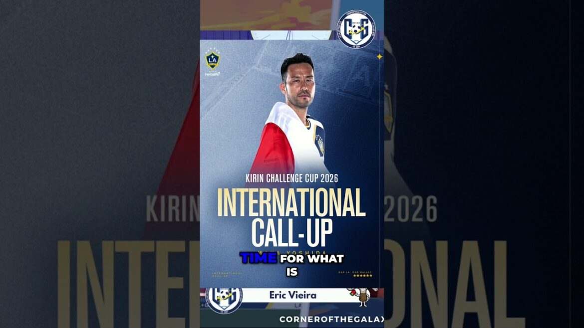 Maya’s Yoshida’s Intl Farewell: A Class Act’s Final Match #shorts Maya's Yoshida's Intl Farewell: A Class Act's Final Match #shorts