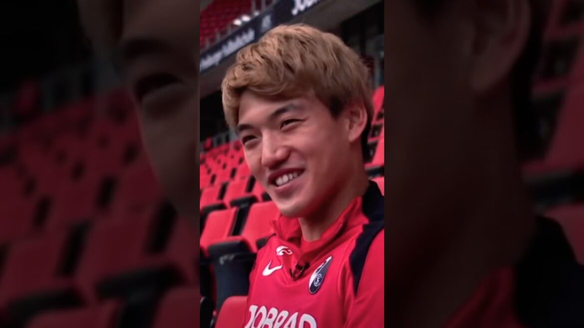 Germany’s Biggest Nightmare 🤫🇩🇪 | #ritsudoan #japanfootball Germany's Biggest Nightmare 🤫🇩🇪 | #ritsudoan #japanfootball