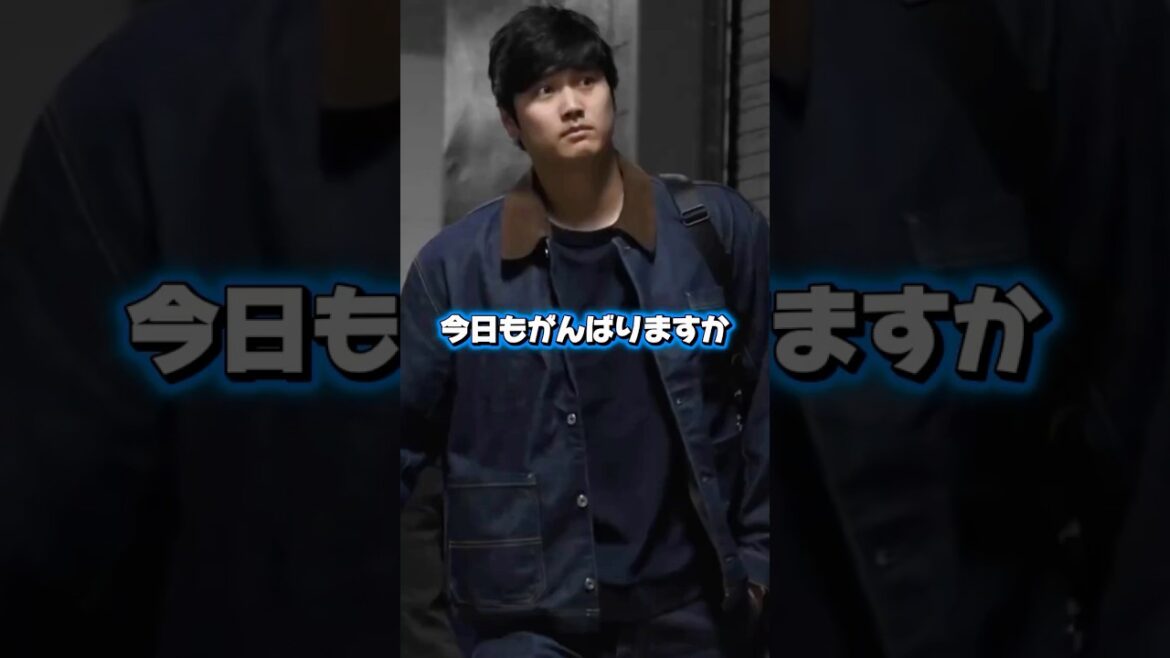 [Top leader showdown]Shohei Otani hits in 8 consecutive games! dodgers vs brewers