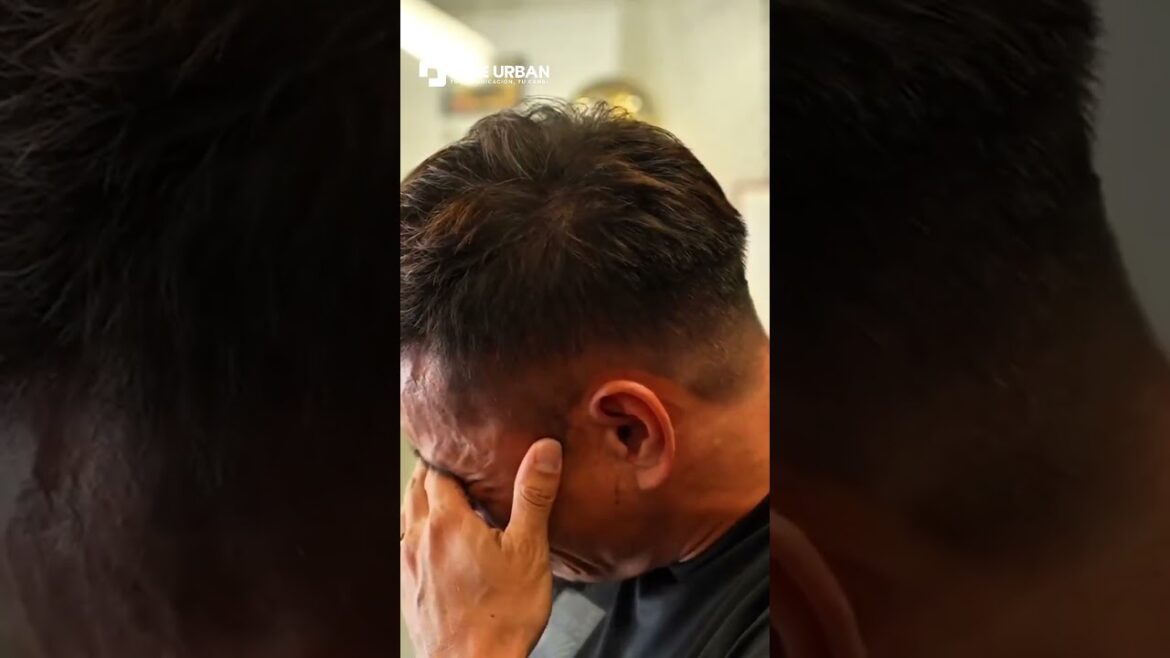 🥹🇯🇵 Yuto Nagatomo couldn’t hold back his tears 🥹🇯🇵 Yuto Nagatomo couldn't hold back his tears
