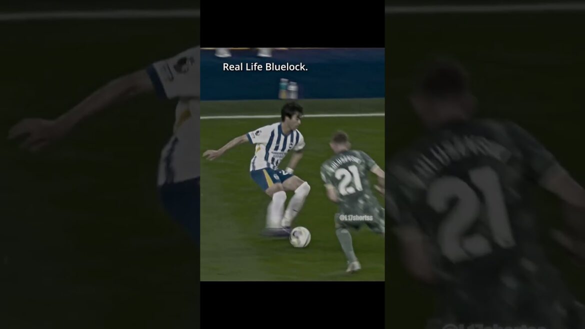 Mito 🔥💀 Mito 🔥💀