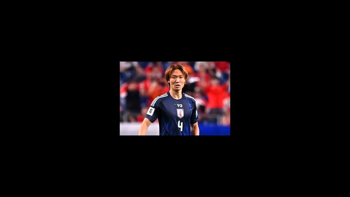 Akira Itakura and Takehiro Tomiyasu appear together for Ajax for the first time! Penalty shootout to advance to ECL qualifying Akira Itakura and Takehiro Tomiyasu appear together for Ajax for the first time! Penalty shootout to advance to ECL qualifying